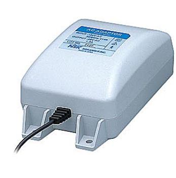 NSK Mikromotor NLX nano LED - tragbares System